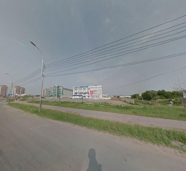 Банкомат Дальневосточного Банка в Хабаровске, Павла Морозова ул., д. 58, ТЦ «Выбор»