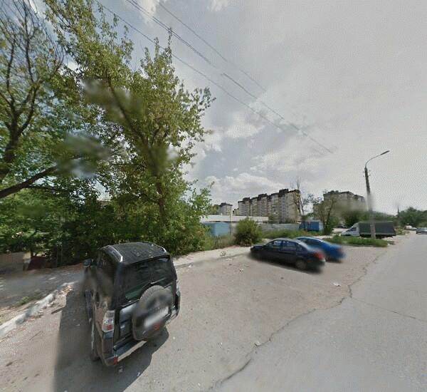 Банкомат Сбербанка России в Волгограде, Пельше ул., д. 9, оф. банка