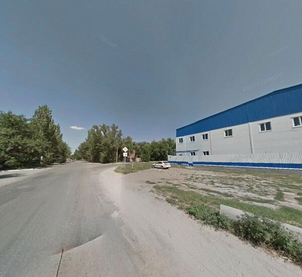 Банкомат Сбербанка России в Ростове-на-Дону, пер. Машиностроительный, д. 21, ЗАО «Эмпилс»