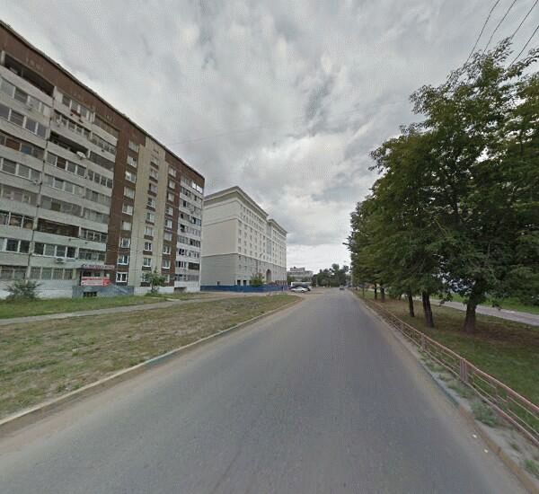 Банкомат Сбербанка России в Нижнем Новгороде, пер. Моторный, д. 2, лит. Б, магазин «Пятерочка»