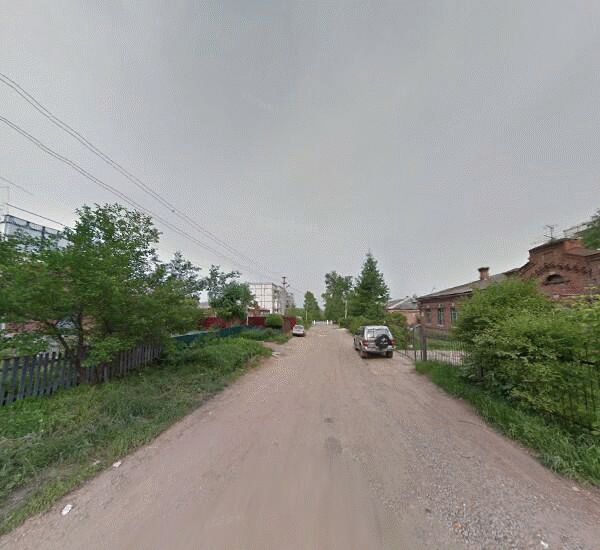 Банкомат Росбанка в Хабаровске, пер. Призывной, д.  1, магазин «Военторг»