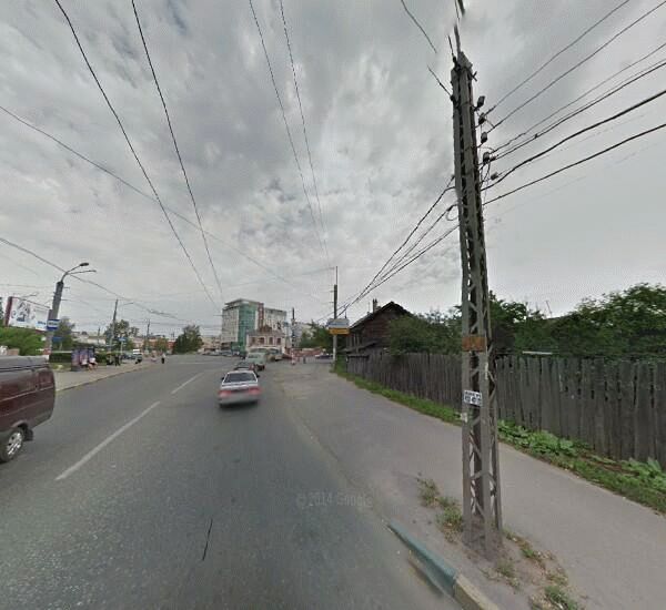 Банкомат Сбербанка России в Нижнем Новгороде, пер. Союзный, д. 3, лит. А, оф. банка