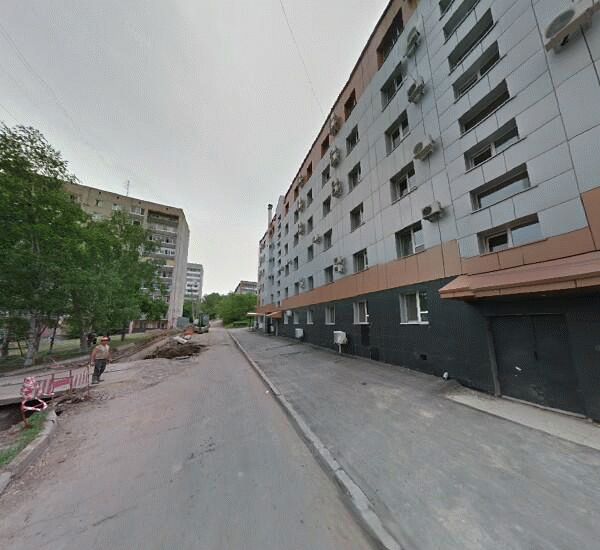 Банкомат Сбербанка России в Хабаровске, пер. Свободный, д. 11, гостиница «Ариранг»