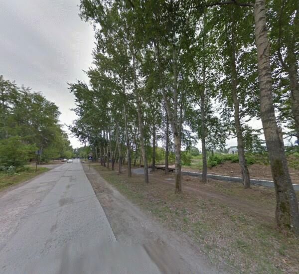 Банкомат Сбербанка России в Екатеринбурге, пер. Утренный, д.  1, Касса Уральских авиалиний