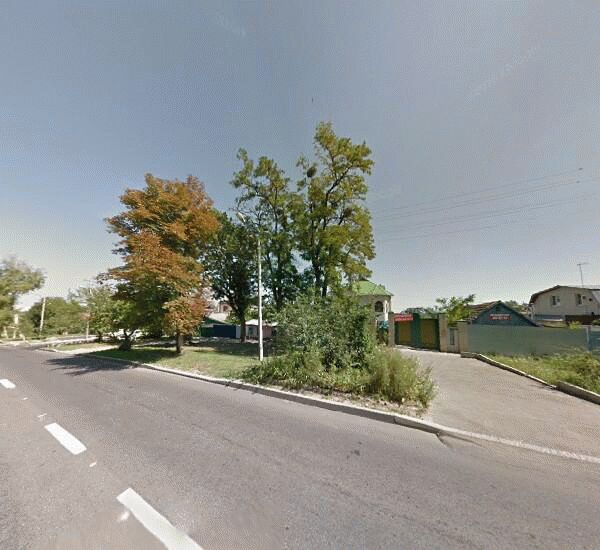 Банкомат Московского Индустриального банка в Ставрополе, пер. Крупской,  д. 31