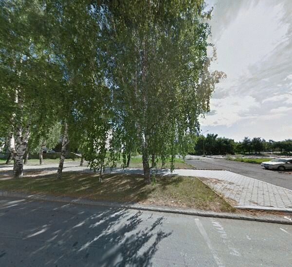 Банкомат Газпромбанка в Нижнем Тагиле, Первомайская улица 21