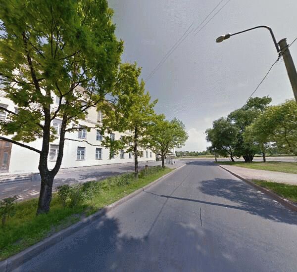 Банкомат Банка Санкт-Петербург в Санкт-Петербурге, Петродворец, Разводная ул., д. 17, ФГУ «24 ЦНИИ МО РФ»