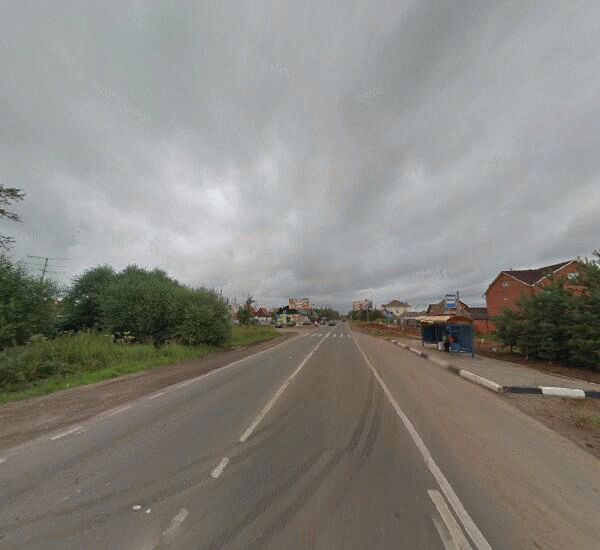 Банкомат Райффайзенбанка в Москве, пгт Андреевка, ул. Жилинская, д. 1, стр. 1, ГМ «Real»