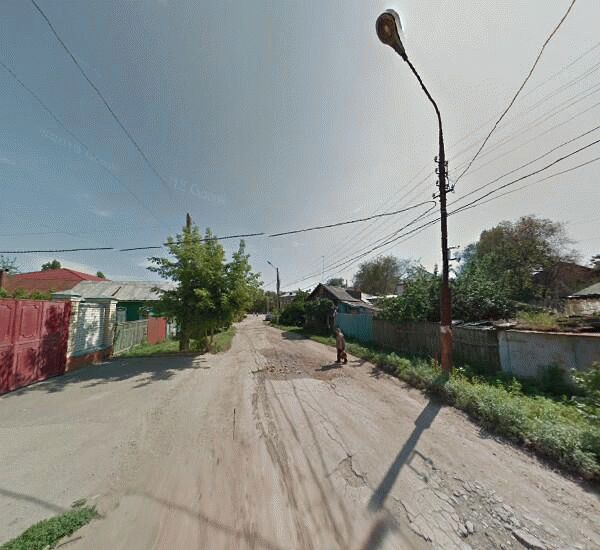 Банкомат Газпромбанка в Тюмени, пгт Боровский, ул. Советская, д. 21, маг. «Абсолют»