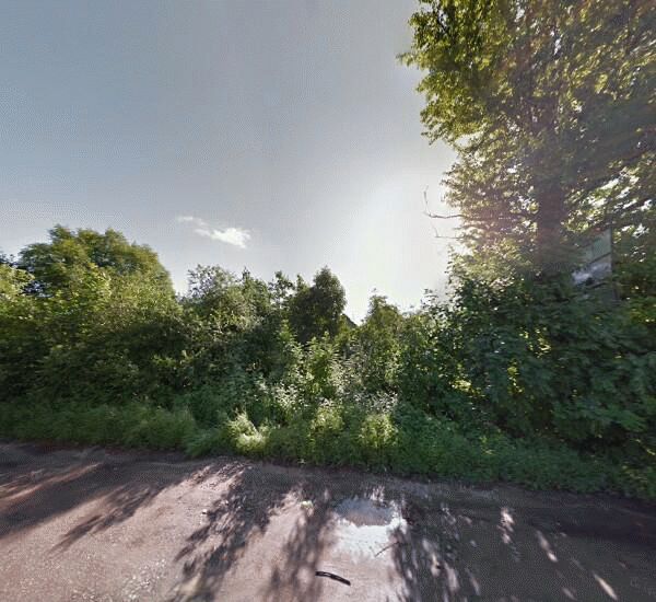 Банкомат Сбербанка России в Санкт-Петербурге, пгт Тайцы, Ушаковская ул., д. 7, оф. банка