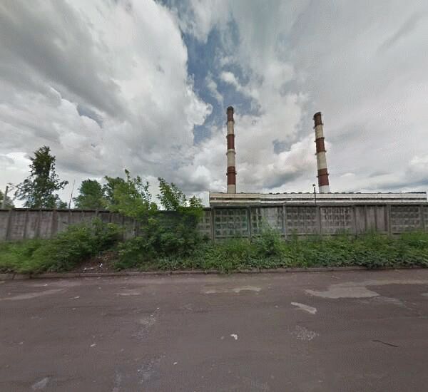 Банкомат Александровского в Санкт-Петербурге, Пискаревский пр., д. 63, лит. А, ООО «Форум»