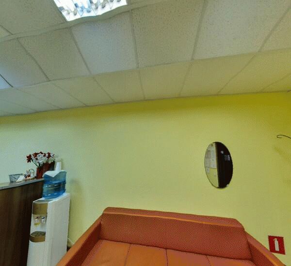 Банкомат Ханты-Мансийского Банка в Санкт-Петербурге, пл. Александра Невского, д. 2, лит. А, ТК «Москва»