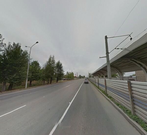 Банкомат Сбербанка России в Екатеринбурге, пл. Бахчиванджи, д. 2, Административный корпус Оборонснабсбыт