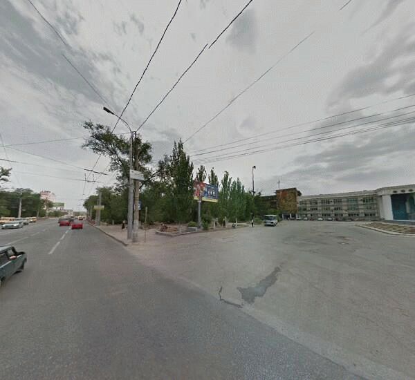 Банкомат Московского Индустриального банка в Волгограде, пл. Дзержинского, д. 16, ТРЦ «Диамант»