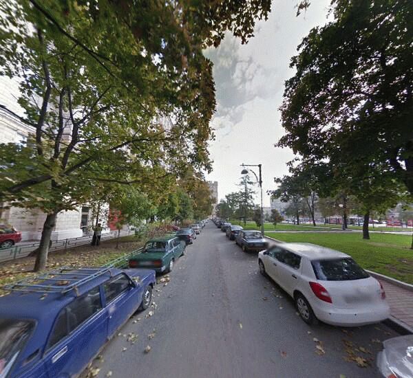 Банкомат ВТБ в Москве, Пл. Победы, д. 2, кор. 2, оф. банка