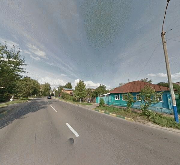 Банкомат Газпромбанка в Нижнем Новгороде, пл. Революции, д. 9, ТЦ «Республика», 4  этаж, маг. «М.Видео»