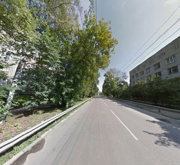 Банкомат Союза в Нижнем Новгороде, пл. Советская, д. 2, лит. А, ООО «ВолгаТелеком»