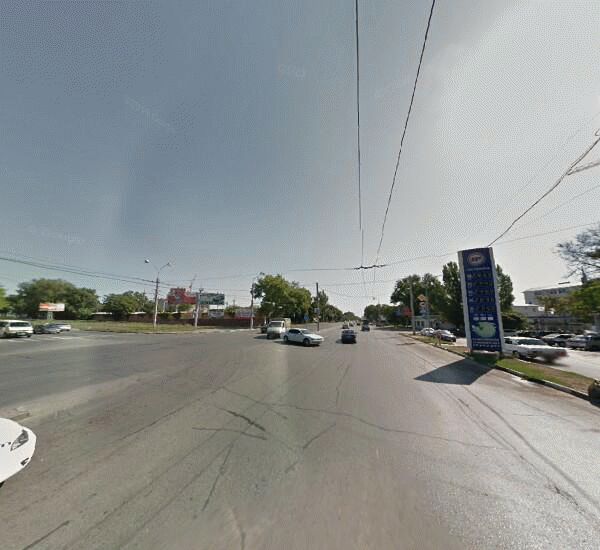 Банкомат Балтийского Банка в Ростове-на-Дону, пл. Тружеников, д. 2, лит. А, маг. «Ассорти»