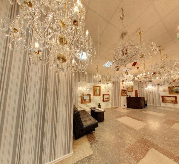 Банкомат Газпромбанка в Липецке, площадь Плеханова 5