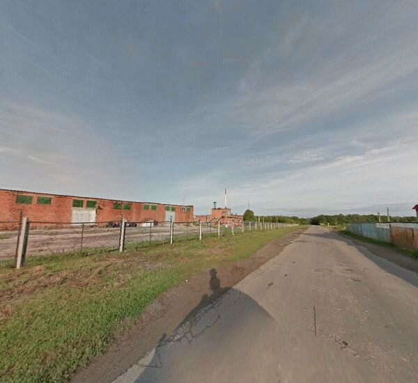 Банкомат Авангарда в Чебоксарах, площадь Скворцова 1