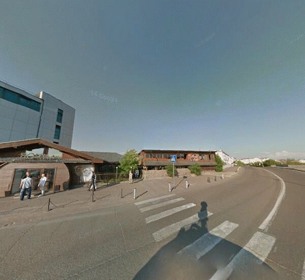 Банкомат Дальневосточного Банка в Улан-Удэ, ул. Почтамтская,  д. 1