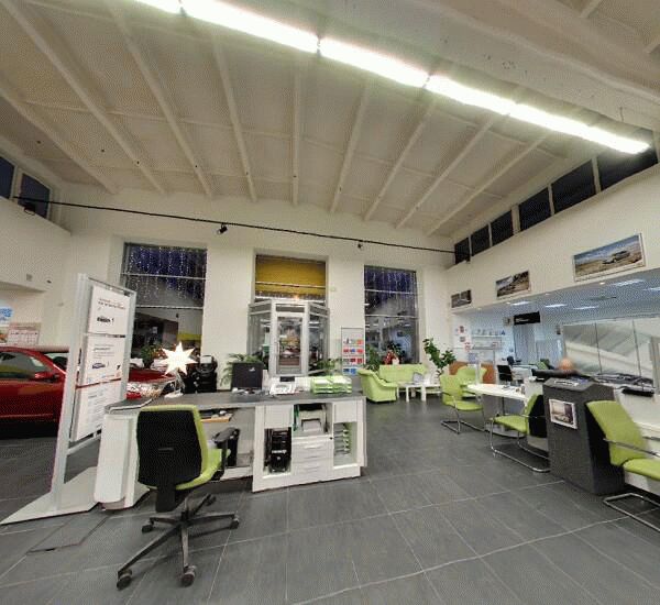 Банкомат Сбербанка России в Санкт-Петербурге, Полюстровский пр., д. 68, группа компаний «Рольф»