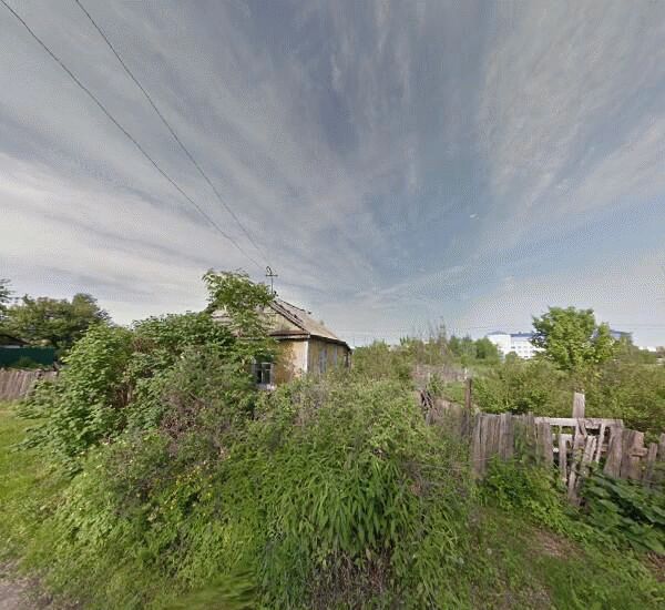 Банкомат Росбанка в Хабаровске, пос. Анастасьевка, пер. Интернациональная, д. 6, магазин № 31