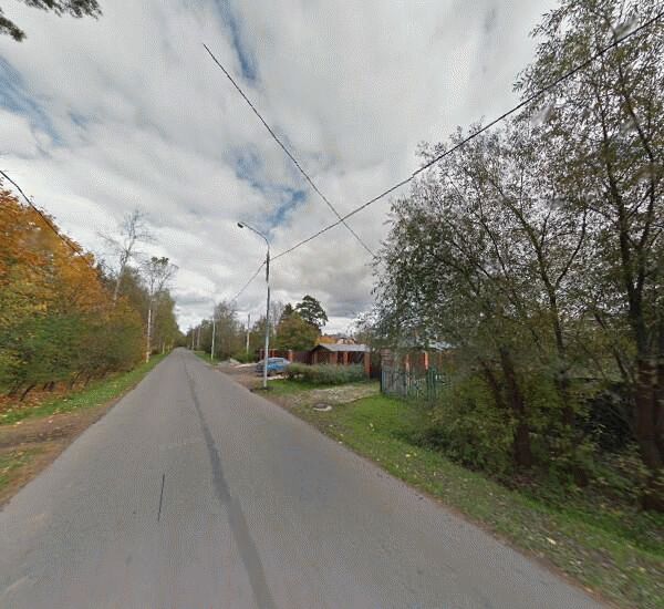 Банкомат Московского областного банка в Москве, пос. Большевик,  Ленина ул., д. 7, оф. банка