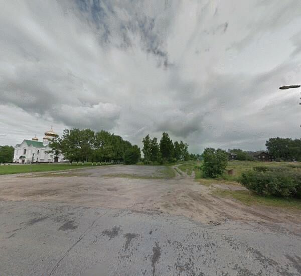 Банкомат Сбербанка России в Санкт-Петербурге, пос. Дубровка, Советская ул., д. 1, ОАО «Невский ламинат»