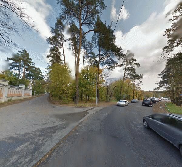 Банкомат Возрождения в Москве, пос. Фруктовая, ул. Вокзальная, д. 3, лит. А, магазин «Продукты»