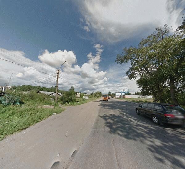 Банкомат Сбербанка России в Санкт-Петербурге, пос. Колтуши, Колтушское ш., д. 32, оф. банка