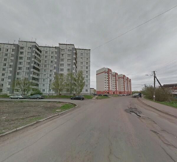 Банкомат ПромСервисБанка в Санкт-Петербурге, пос. Коммунар, ул. Павловская, д. 9, компания «Илим-Гофра»