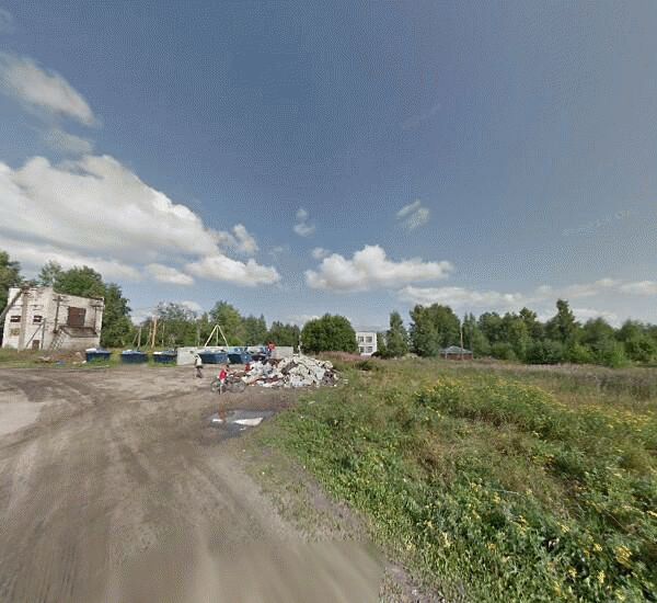 Банкомат ВТБ в Санкт-Петербурге, пос. Коробицыно, д. 32, лит. А, магазин «Коробок»