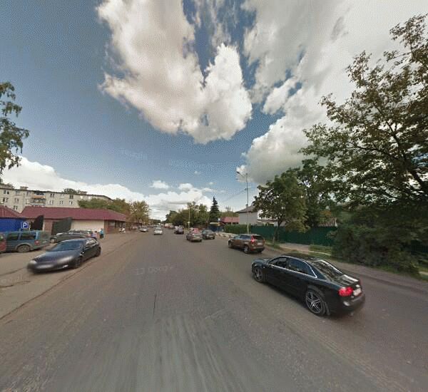 Банкомат Транскапиталбанк в Москве, пос. Красково, ул. Карла Маркса, д. 109, магазин «Дикси»