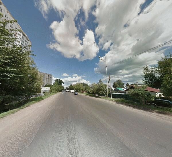 Банкомат Возрождения в Москве, пос. Красково, ул. Карла Маркса, д. 28, лит. А, магазин «Продукты»