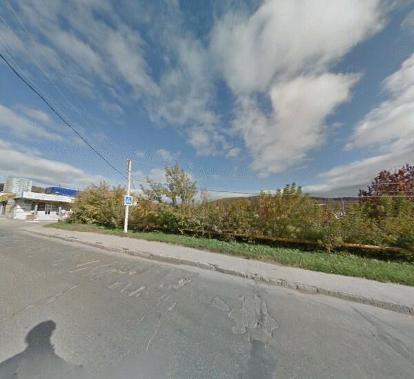 Банкомат Банка «ФК Открытие» в Самаре, пос. Красная Глинка, 4 квартал, д. 15, СМ «Элит»