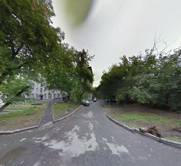 Банкомат Ханты-Мансийского Банка в Новосибирске, пос. Красный Восток, ул. Советская, д. 62, ООО «Сибирский Гурман Новосибирск»