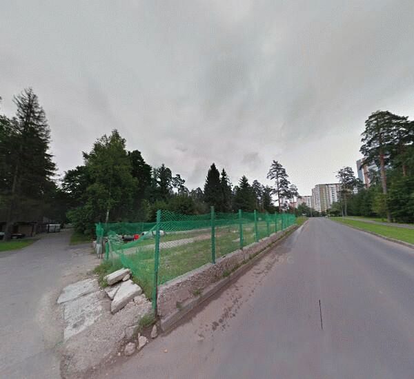 Банкомат Возрождения в Москве, пос. Лотошино, ул. Калинина, д. 7, лит. А, магазин