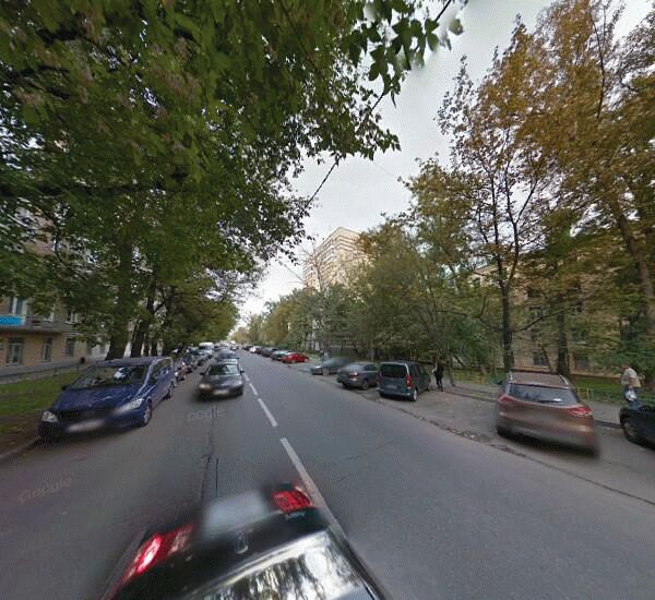 Банкомат Возрождения в Москве, пос. Лотошино, ул. Почтовая, д. 2