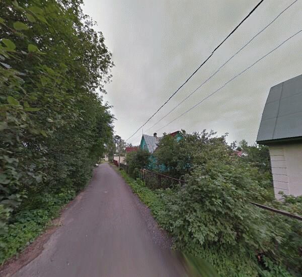 Банкомат Сбербанка России в Санкт-Петербурге, пос. Малые Калпаны, Западная ул., д. 31, ЗАО «Гатчинский ККЗ»