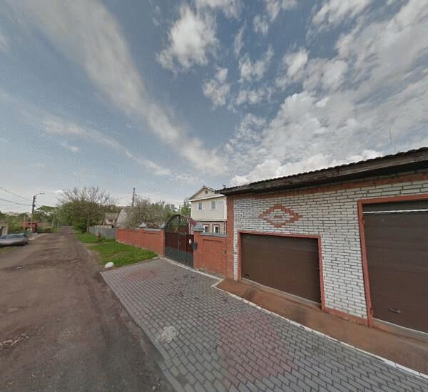 Банкомат Сбербанка России в Санкт-Петербурге, пос. Никольское, ул. Комсомольская, д. 9, оф. банка