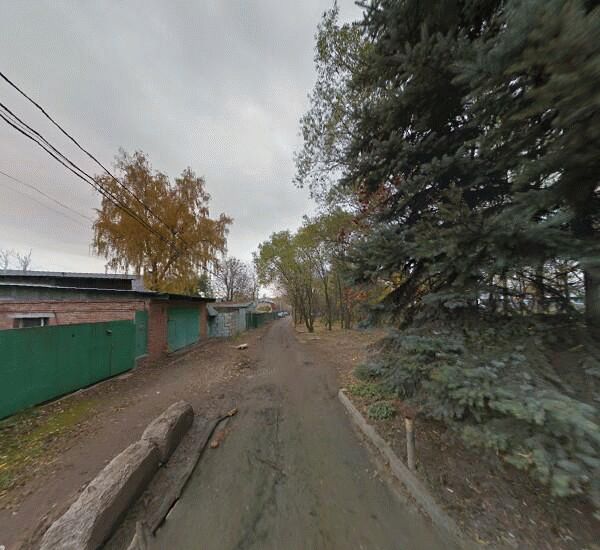 Банкомат АК Барс Банка в Москве, пос. Новоивановское, ул. Амбулаторная, д. 49, лит. А /50, ООО «Бахетле-1»