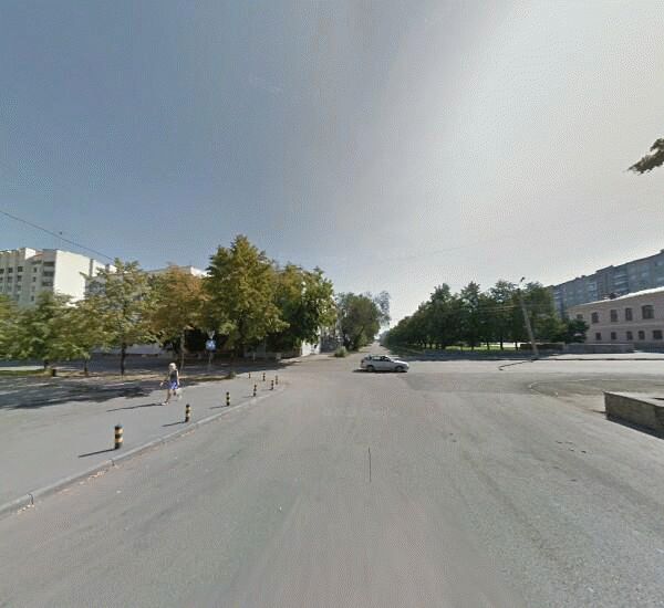 Банкомат Сбербанка России в Челябинске, пос. Новосинеглазовский, ул. Советская, д. 1, лит. А, ОАО «Уралтранснефтепродукт»