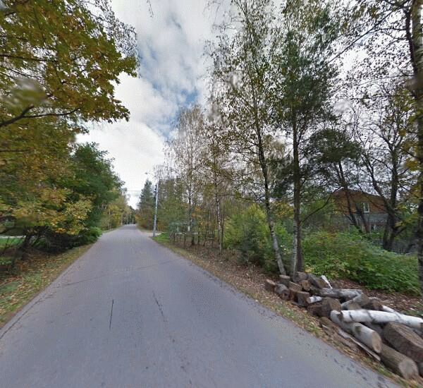 Банкомат Возрождения в Москве, пос. Обухово, ул. Ленина, д. 38, магазин «Дикси»