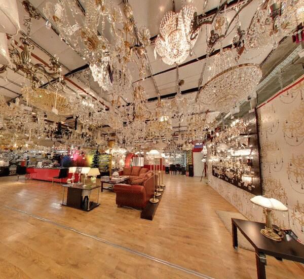 Банкомат Сбербанка России в Санкт-Петербурге, пос. Ольгино, Лахтинский пр., д. 85, ТК «Гарден сити»