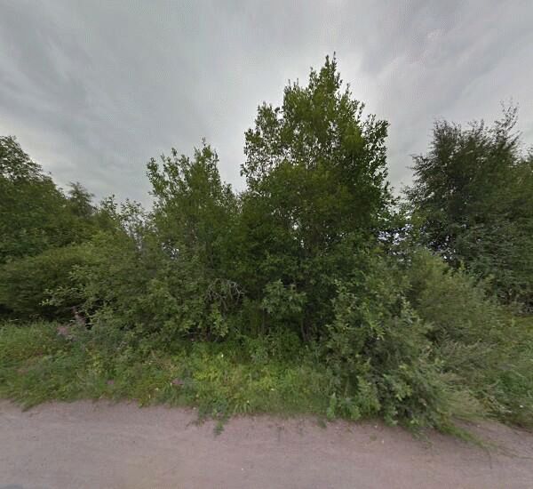 Банкомат Сбербанка России в Санкт-Петербурге, пос. Отрадное, ул. Ленина, д. 15, оф. банка