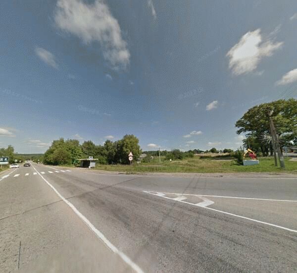 Банкомат Сбербанка России в Санкт-Петербурге, пос. Первомайское, ул. Ленина, д. 22, оф. банка