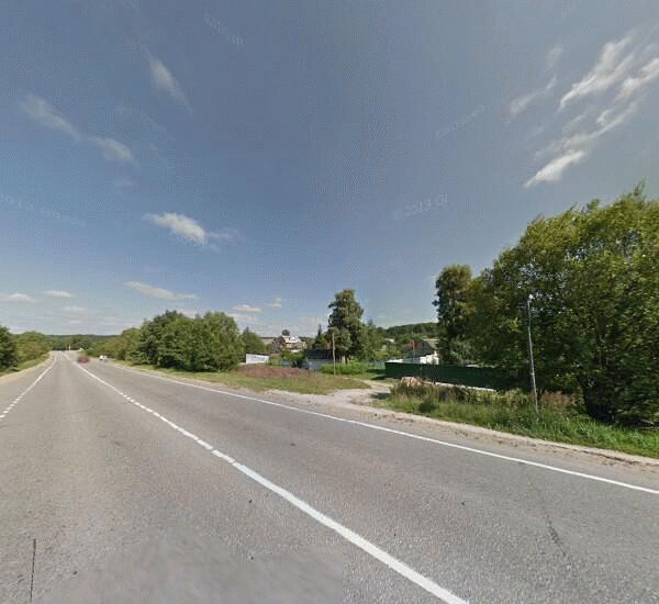 Банкомат ВТБ в Санкт-Петербурге, пос. Первомайское, ул. Ленина, д. 38, продуктовый магазин «Роксар»