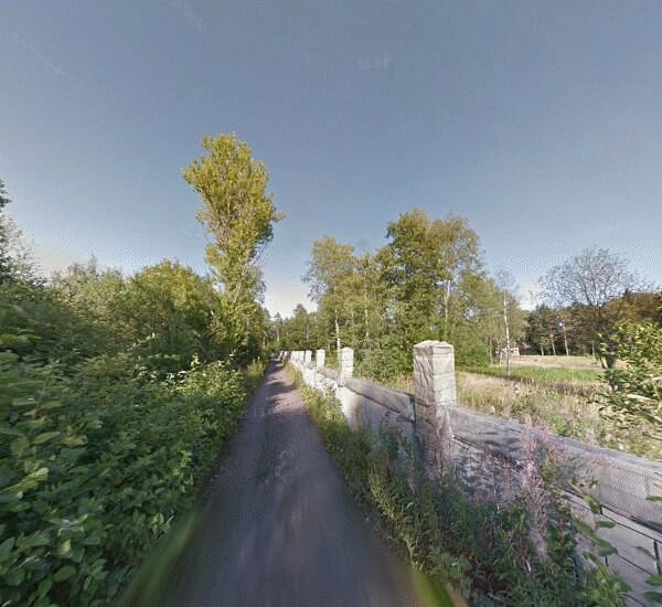 Банкомат Александровского в Санкт-Петербурге, пос. Репино, Луговая ул., д. 10, лит.А, ООО «Балтмедио»