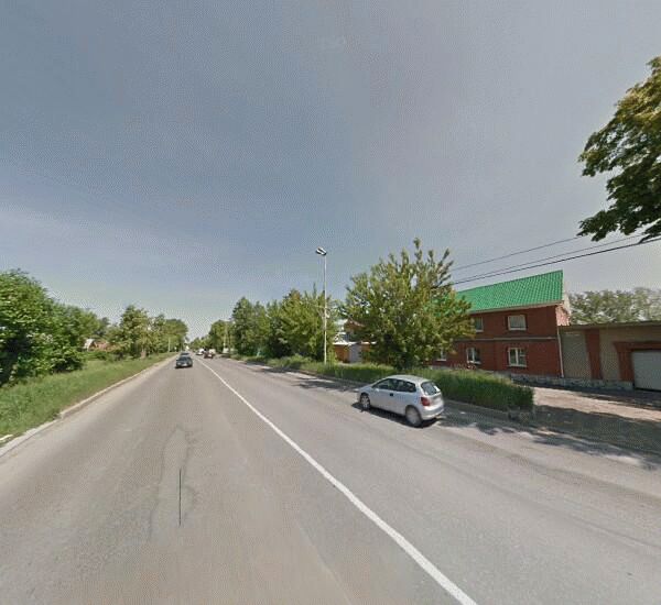 пос. Шабровский, ул. Ленина, д. 14, магазин №3 Банкомат Уральского Банка Реконструкции и Развития в Екатеринбурге, пос. Шабровский, ул. Ленина, д. 14, магазин №3